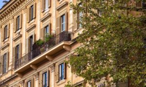 Nuove bollette condominiali in arrivo da aprile