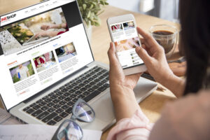 I 6 trucchi del marketing on line. E come evitarli