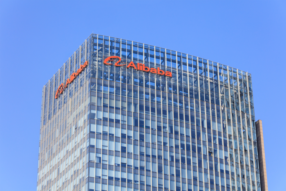 Alibaba, al via la riorganizzazione aziendale. Divisione in 6 gruppi