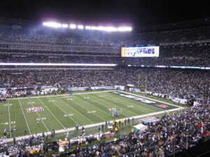 Superbowl, il valore dell’Nfl è più alto che mai