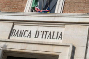 Bankitalia, aumenta il debito pubblico: a maggio sale di 4,8 miliardi di euro