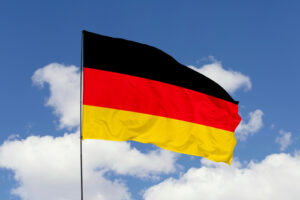 Germania, crolla l’indice Zew: a marzo -46,5 punti