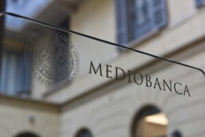 Mediobanca, Caltagirone sale al 9,9%