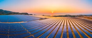 Enel investe 1 miliardo per un impianto pannelli solari in Oklahoma