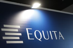 Equita: ricavi netti in aumento nel 2022