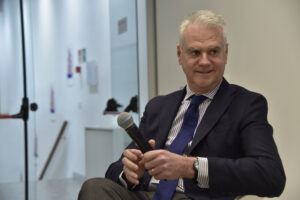 Zangrillo: 450mila nuove assunzioni entro il 2025 ma per i sindacati mancano i soldi