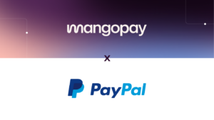 Mangopay: rafforzamento collaborazione con Paypal