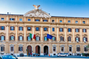 Mef, ordini per 2,45 miliardi a metà seduta per il nuovo Btp Italia