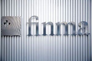 Credit Suisse, Finma valuta azione disciplinare su dirigenti