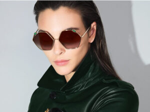 Luxottica e Bulgari, fine dell’accordo di licenza