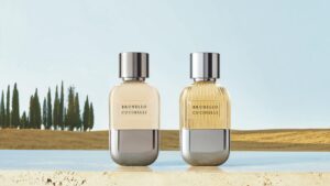 Cucinelli, profumo di Borsa (+3%). E non è ancora finita