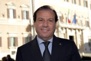 Fisco, il ministro Leo promette: “a metà marzo la riforma in Consiglio dei ministri”