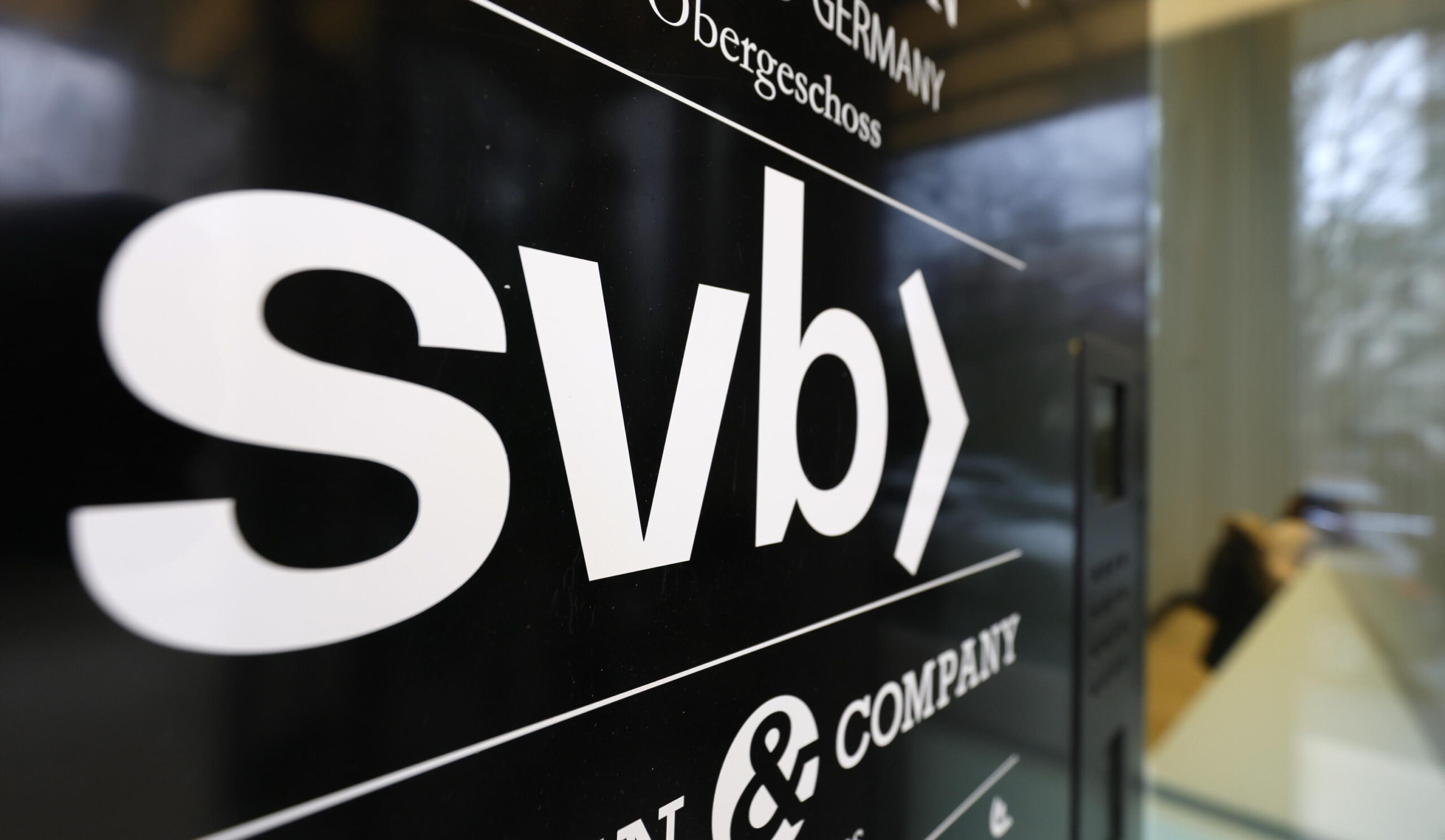 SVB, First Citizens Bank compra i depositi e i prestiti