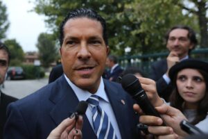 Trump in tribunale martedì, Tacopina: “Nessun patteggiamento”