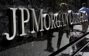 JP Morgan e Epstein: in tribunale il gotha della finanza