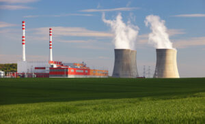 Nucleare, Assemblea nazionale Francia approva piano