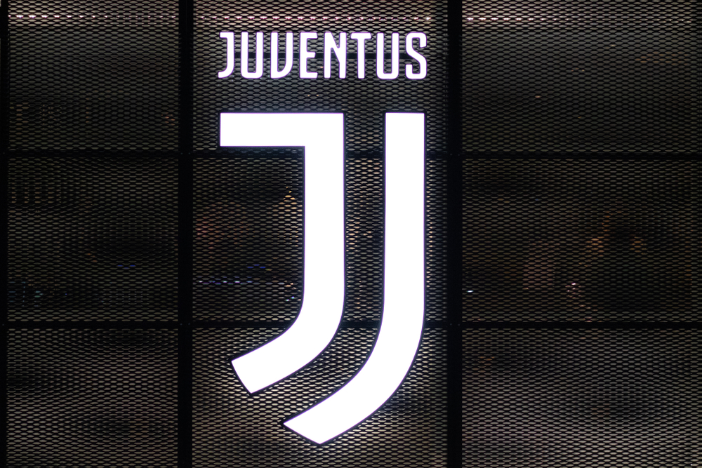 Juventus: aumenta il rosso per i bianconeri
