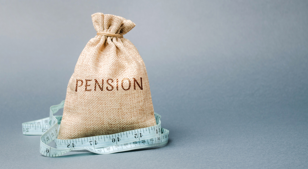 Pensioni: il governo punta a prorogare Quota 103?