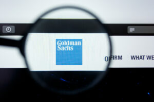 Goldman Sachs alza ancora le previsioni sui tassi BCE