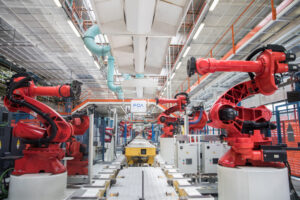 Stellantis, contratto approvato al 98,35%