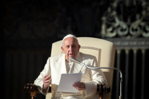 Vaticano, il Pontefice dice basta agli affitti di favore agli ecclesiatici. Ora prezzi normali per tutti