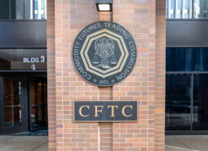 Binance a giudizio dalla CFTC per violazione regole trading