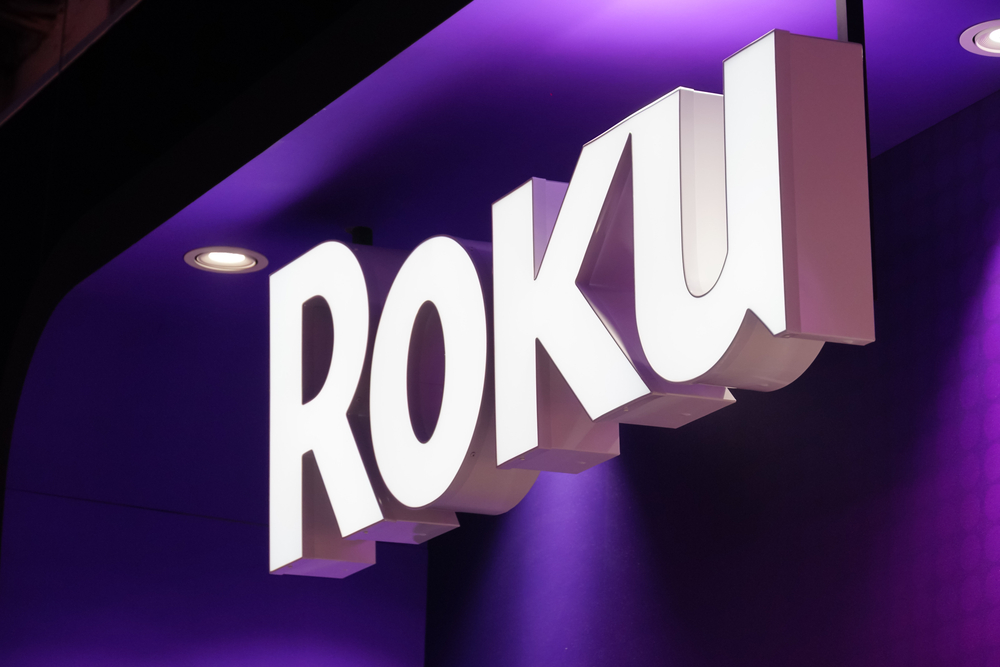 Roku chiude il terzo trimestre con un +20% sui ricavi