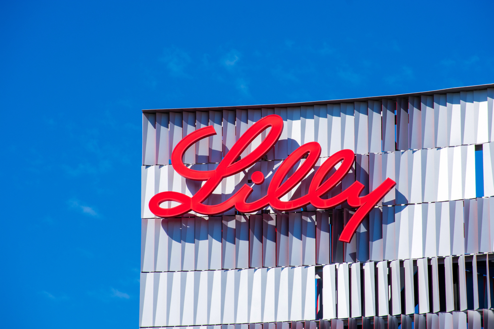 Eli Lilly una perdita di 57,4 milioni di dollari ma i ricavi salgono grazie al farmaco per il diabete