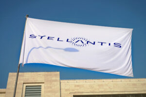 Stellantis, ferma la produzione a Melfi per lo sciopero di 8 ore