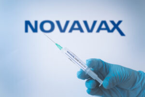 Novavax solleva dubbi sulla capacità di restare in attività e le sue azioni in Borsa crollano
