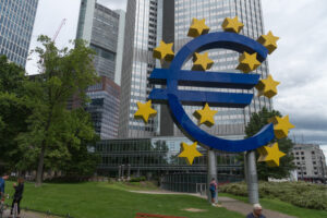 Banche, altri 87,7 miliardi di Tltro restituiti alla Bce