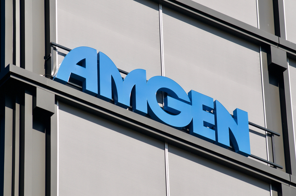 Lavoro, Amgen taglia altri 450 posti. Al via il secondo round di licenziamenti