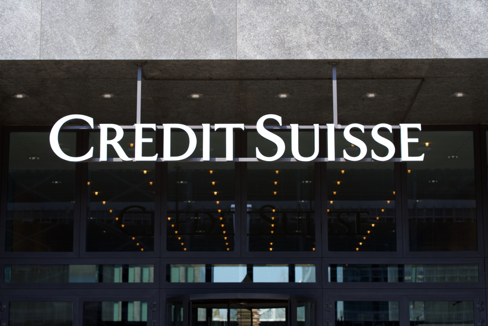 Ubs e Credit Suisse: sarà un matrimonio a lieto fine?