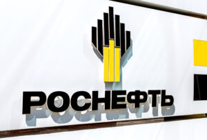Rosneft: nel 2022 utili per quasi 10 miliardi di euro