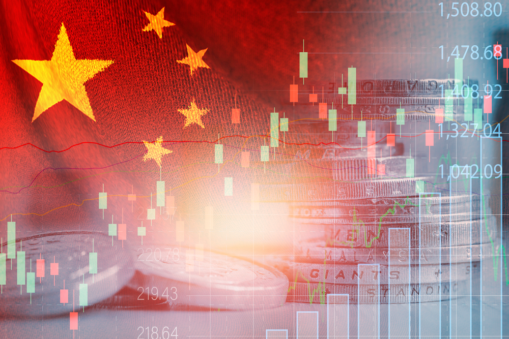 Cina, ecco il nuovo programma economico presentato dal nuovo premier Li Qiang
