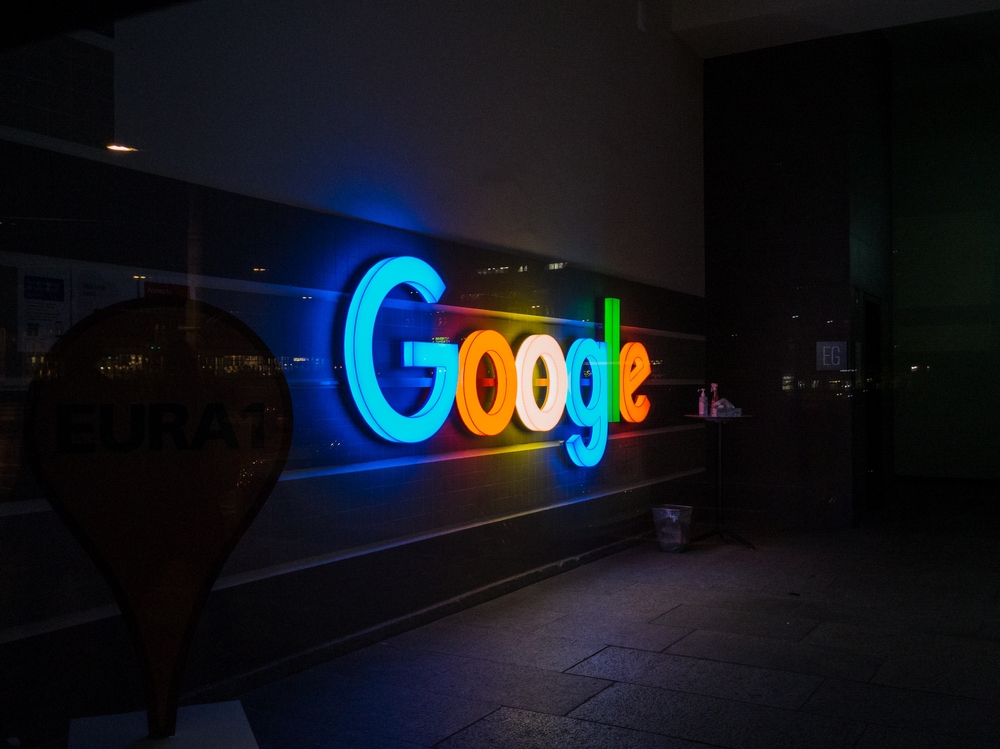 Google prevede nuovi investimenti in Indiana e Virginia