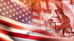 Beige Book: l’economia USA è forte. Bene il mondo del lavoro