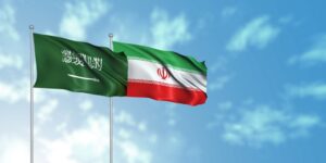 Spiragli di dialogo tra Iran e Arabia Saudita: riaprono le ambasciate