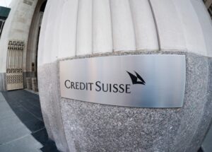 Credit Suisse non trova pace: ora la Sec accende un faro sui bilanci
