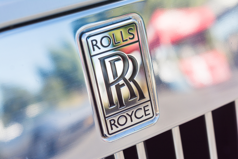 Luna, Rolls Royce lavora per creare un reattore nucleare. Finanziamenti dal Regno Unito