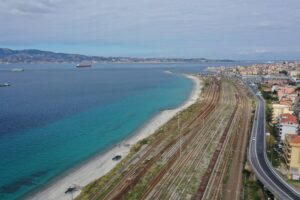 Ponte sullo stretto, oggi il decreto legge in Cdm: rinasce la Stretto di Messina spa