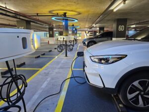 Auto elettriche, coro di proteste al “no” del governo