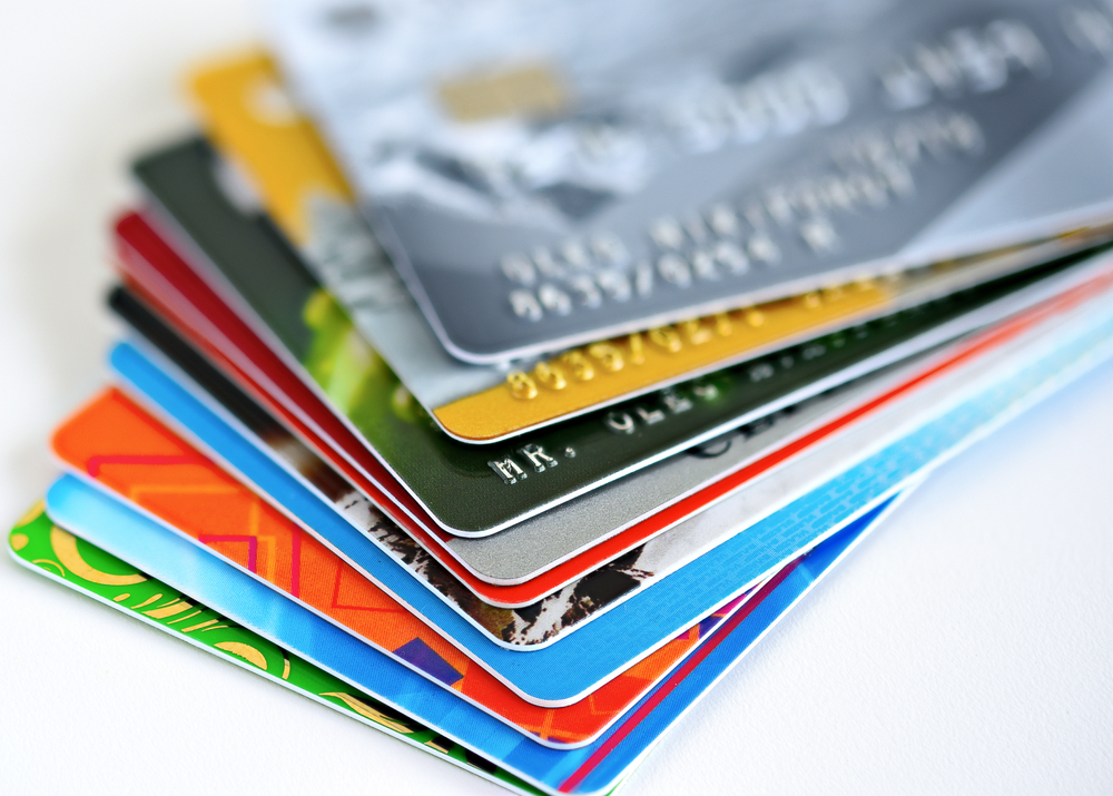 Visa e Mastercard pronte ad alzare le commissioni richieste ai commercianti