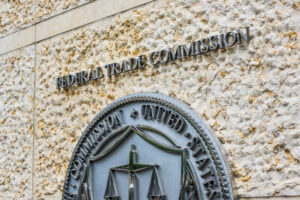 Federal Trade Commission su Twitter: cosa ha chiesto