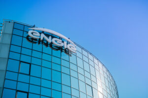 Engie accelera sulla produzione di energia da fonti rinnovabili: altri due parchi eolici entro il 2023