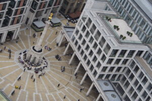 Borse, Milano apre poco mossa. Focus sull’inflazione dell’Eurozona
