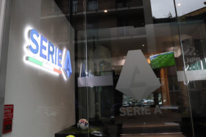 Diritti tv Serie A, non c’è ancora l’accordo