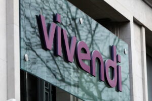 Antitrust Ue multa Vivendi per comunicazioni acquisizione Lagadère