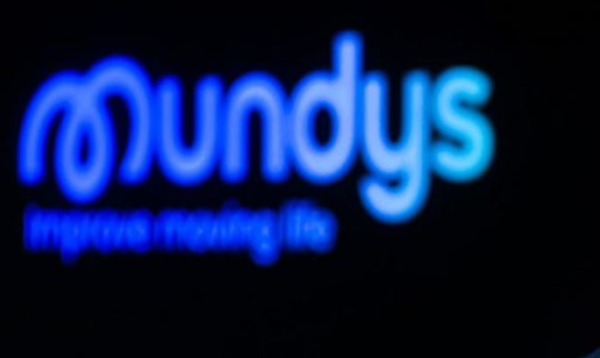 Mundys (ex Atlantia), boom del traffico areoportuale (+119%)