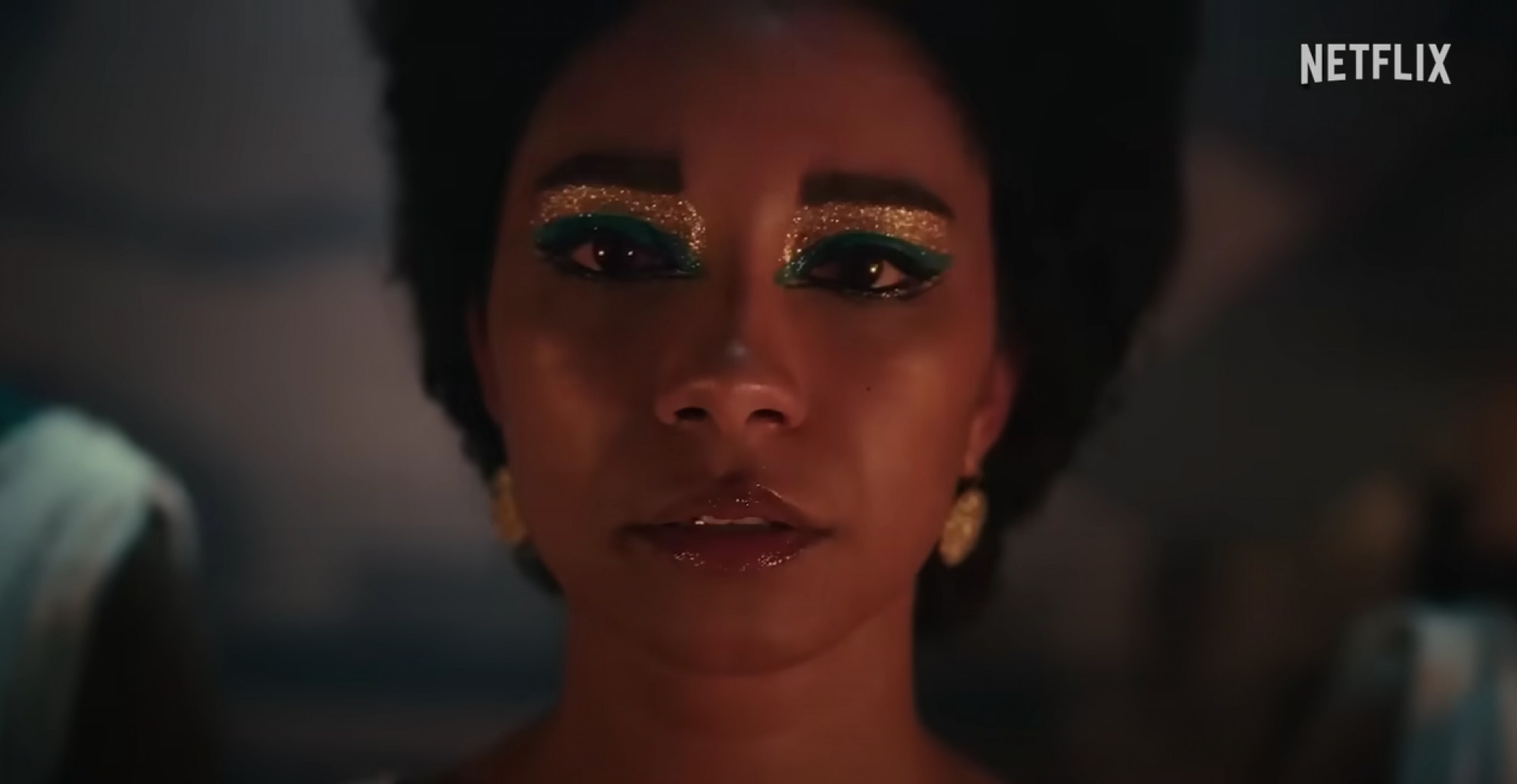 Cleopatra nera su Netflix, è polemica. Ma qual è la verità?